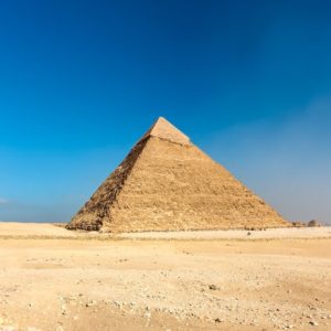 piramide-300x300.jpg