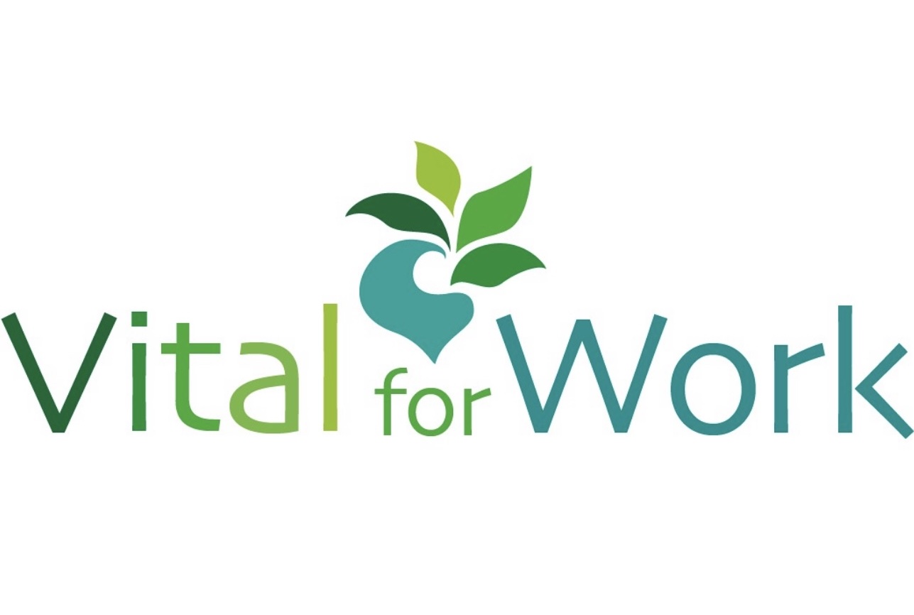 Logo VitalforWork_rechthoek