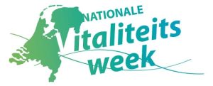 Week van de Vitaliteit_3